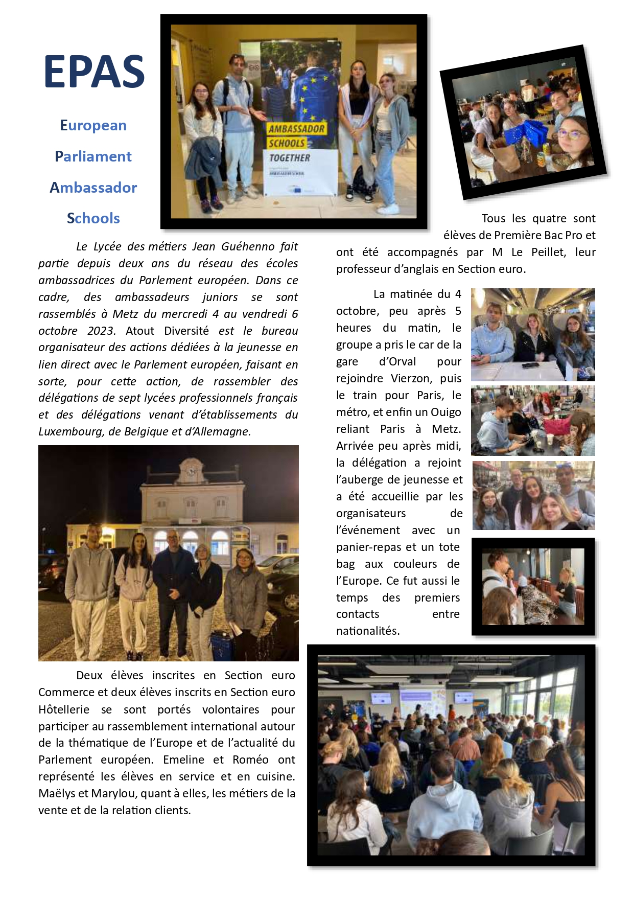 EPAS_METZ-1_page-0001 Lycée Professionnel Jean Guéhenno - Actualités