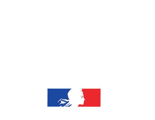partenaire01 Lycée Professionnel Jean Guéhenno - Fonctionnement Vie Scolaire