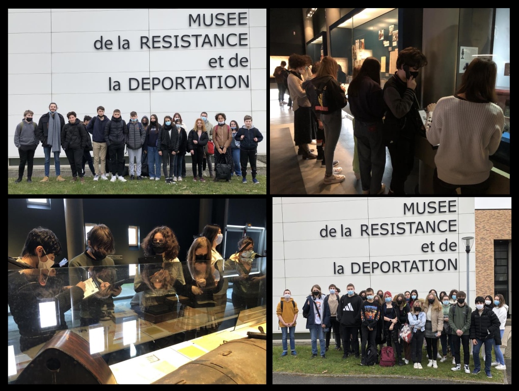 03.22.musée resistance.2