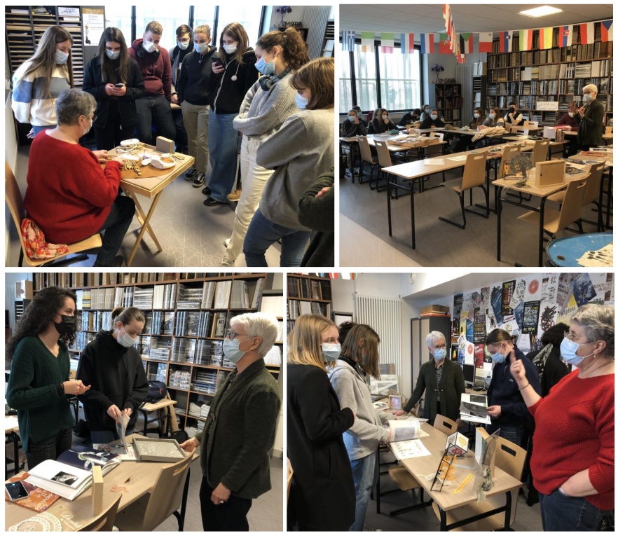 2022.02.22.dentellières.2 image 2022.02.22.dentellières.2