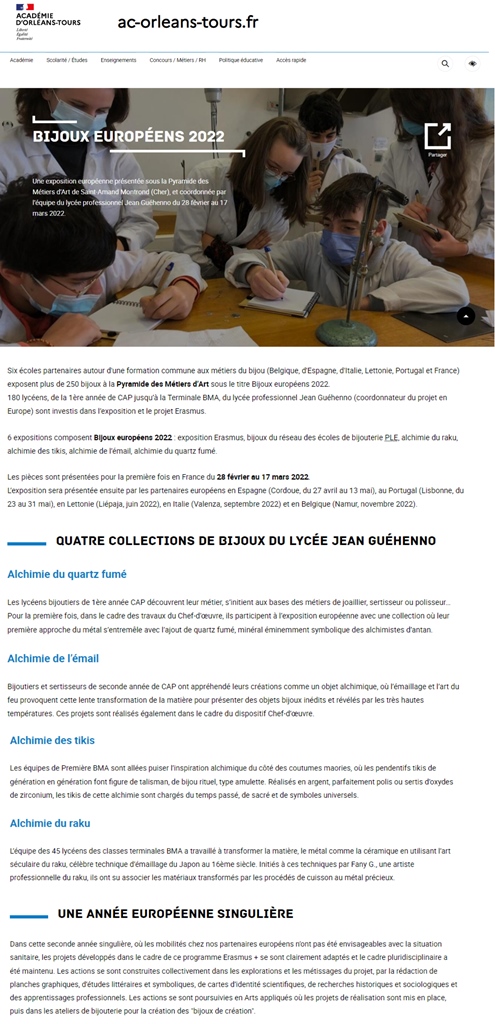 2022.02.25.WEB_RECTORAT_ORLEANS-TOURS.2 image 2022.02.25.WEB RECTORAT ORLEANS TOURS.2