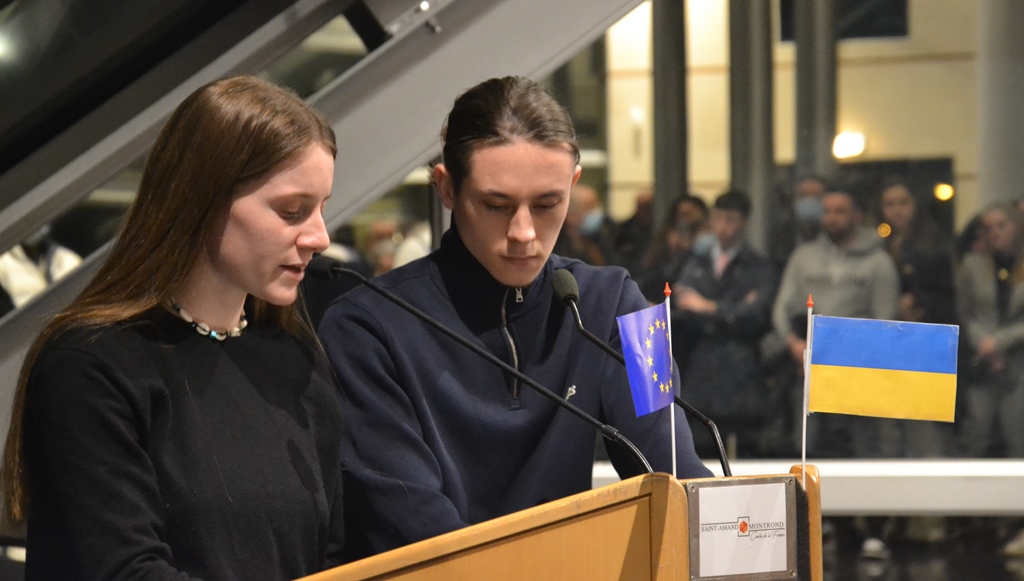 2022.03.01.vernissage.2