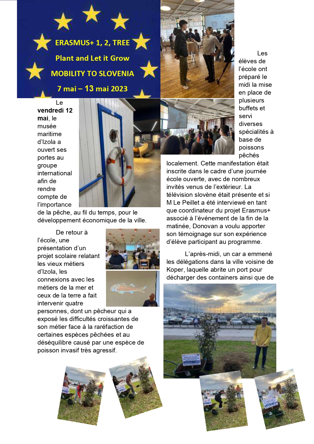 ERASMUS_SLOVENIE_J5_et_6-1_page-0001 Lycée Professionnel Jean Guéhenno - Actualités