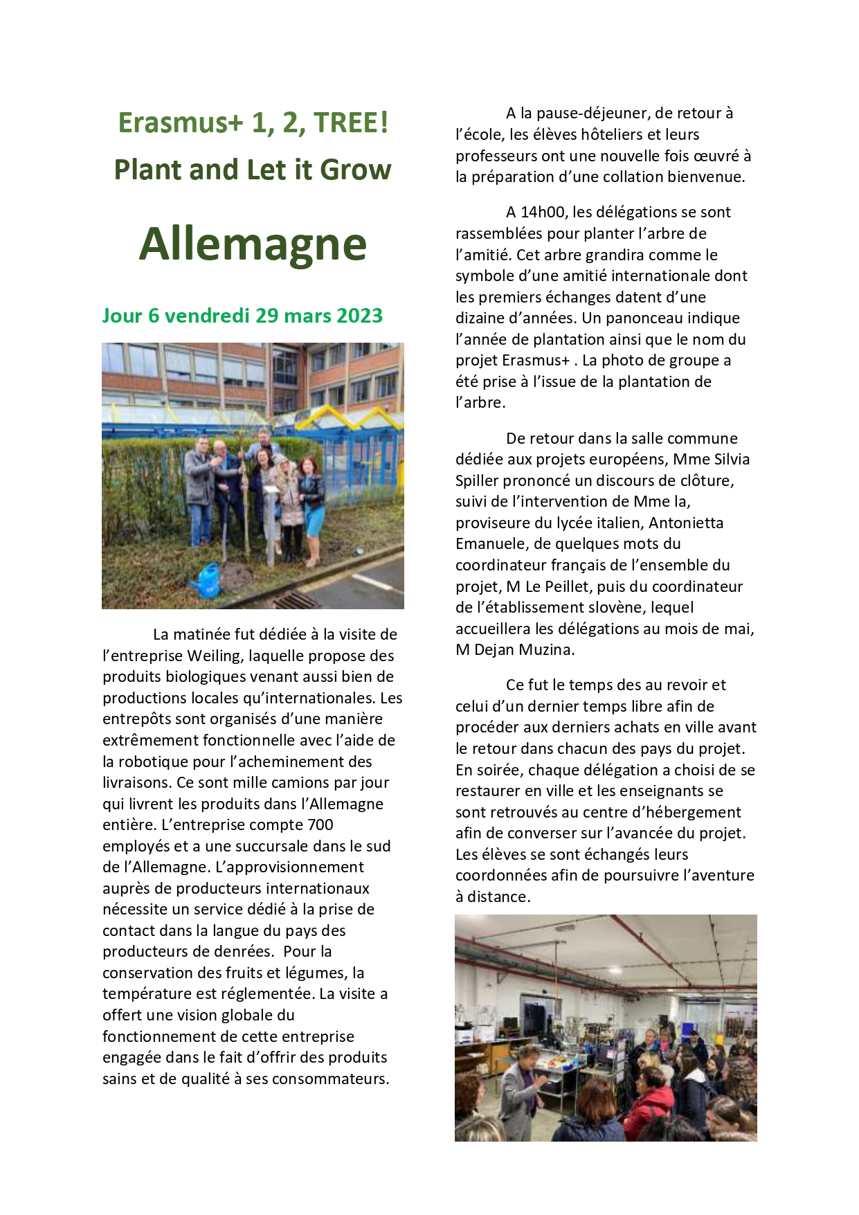 CR_J6_Allemagne_page-0001 Lycée Professionnel Jean Guéhenno - Actualités