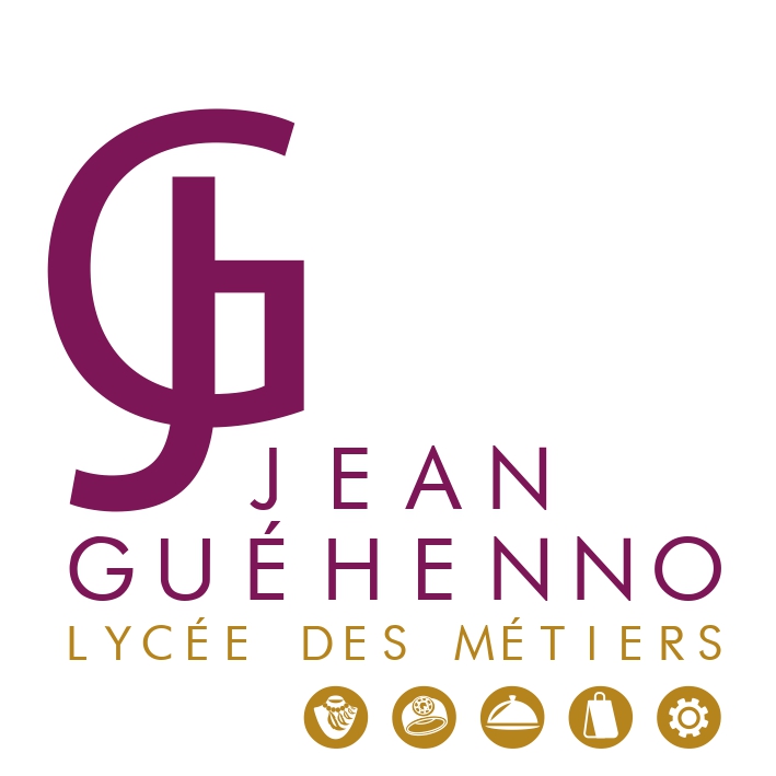 logo_JG_grand_CMJN_page-0001 Lycée Professionnel Jean Guéhenno - Hôtellerie - Restauration
