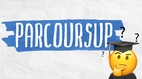 parcoursup1